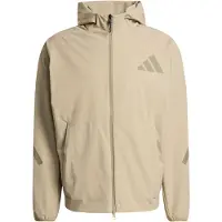 Adidas Trainingsjacke Z,N,E