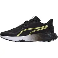 Puma Damen Crosstraining Schuhe PWR Hybrid TR Wns