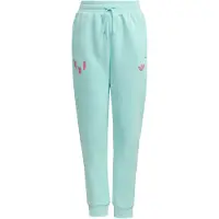 Adidas Messi Hosen