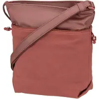 Zwei Jana J100 Schultertasche