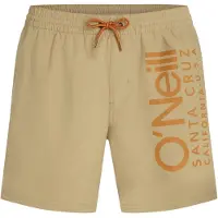 O'Neill Herren Badeshorts CALI 16'' SWIMSHORTS