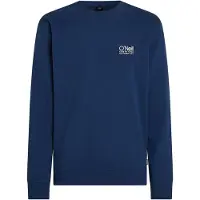 O'Neill Pullover Herren O'Riginals Cali Crew English Evening-XXL