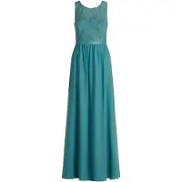 Vera Mont Cocktailkleid "Damen mit Spitze" Ohne Tasche