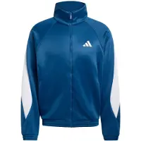 Adidas Herren Rolli Stadium