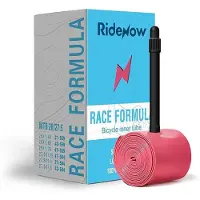 Ridenow Schlauch TPU 26-27.5 /559-584 1.3-2.0.