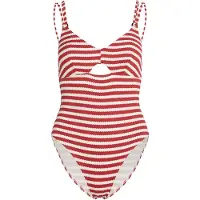 O'Neill Damen Badeanzug O'RIGINALS SWIMSUIT