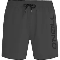 O'Neill Herren Badeshorts CALI 16'' SWIMSHORTS