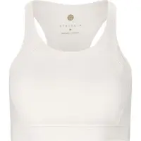 Athlecia Damen-Sport-BH Aliya V2