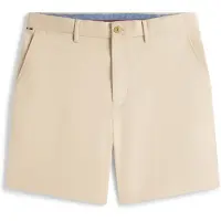 Tommy Hilfiger Dover Mw0mw42352 Kurze Hose