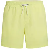 O'Neill Herren Badeshorts VERT 16'' SWIMSHORTS