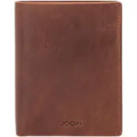 JOOP! JOOP Geldbörse "Geldbörse Cerratano Ladon Billfold mv8"