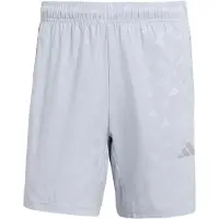 Adidas Shorts Essentials Brandlove