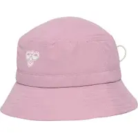 Hummel Bob Kind BEE