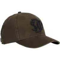 Superdry Merchant Monogram Trucker-kappe