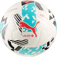 Puma Orbita Laliga 1 Fifa Quality Pro Fußball