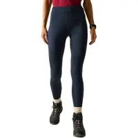 Dare 2b Leggings Damen Haik