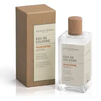 Atelier Rebul Mandarine Eau de Cologne 200 ml