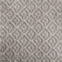 Solpuri Corda Sitzkissen für Stapelsessel 50x52 cm
