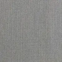 Solpuri Corda Sitzkissen für Stapelsessel 50x52 cm