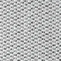 Solpuri Corda Sitzkissen für Stapelsessel 50x52 cm