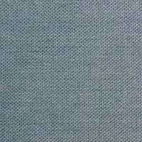 Solpuri Corda Sitzkissen für Stapelsessel 50x52 cm