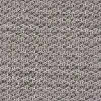 Solpuri Corda Sitzkissen für Stapelsessel 50x52 cm