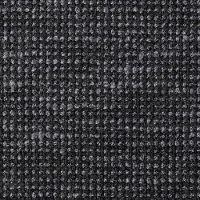 Solpuri Corda Sitzkissen für Stapelsessel 50x52 cm