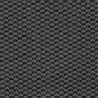 Solpuri Corda Sitzkissen für Stapelsessel 50x52 cm