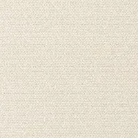 Solpuri Corda Sitzkissen für Stapelsessel 50x52 cm