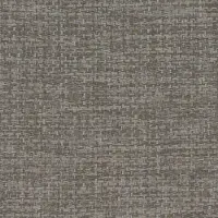 Solpuri Corda Sitzkissen für Stapelsessel 50x52 cm
