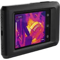 Hikmicro Pocket 2 Wärmebildkamera