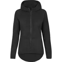 Urban Classics Polar Fleece Sweatshirt