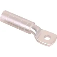 Dehn Glockenkabelschuh