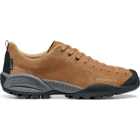 Scarpa Mojito Gore-tex Zustiegsschuhe