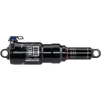 RockShox Amortisseur à air linéaire Deluxe Ultimate RCT 210x47,5 mm
