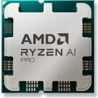 AMD Ryzen 7 PRO 8700G 65W 8C/16T 5.1GHz AM5 MPK