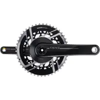 Sram Tretlager Red AXS E1 2X DUB DM 175 mm
