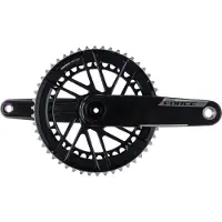 Sram Tretlager Force E1 Dub DM 170 mm 50x37D