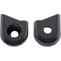 Sram Kurbelarmschutz /Brose 2 Stück - Zuverlässiger Schutz für E?Bike-Kur...