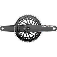 Sram Force Axs Dub Dm Kurbelgarnitur