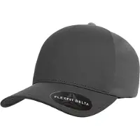 Flexfit Flex Cap "Unisex Delta"