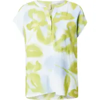 Soyaconcept Damen T-Shirt 41591