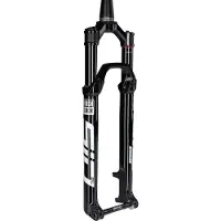 RockShox Gabel SID SL ULTI.RD 3P REM
