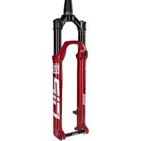 RockShox Gabel SID SL ULTI.RD 2P REM