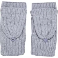 Urban Classics Mitten