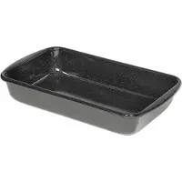 Riess Backform 36 x 21,5 x 6 cm