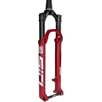 RockShox Gabelsatz blocage guidon Ultimate Race Day 3