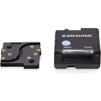 Datalogic Gryphon I GFS4550, 2D, MP