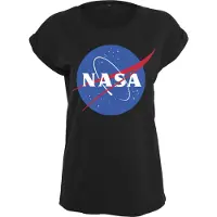 Mister tee Inignia Kurzarm-t-shirt