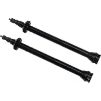 Schwalbe Presta 80 Mm 2026 Ventile